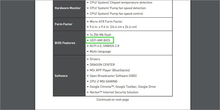 msi-uefi-ami-bios