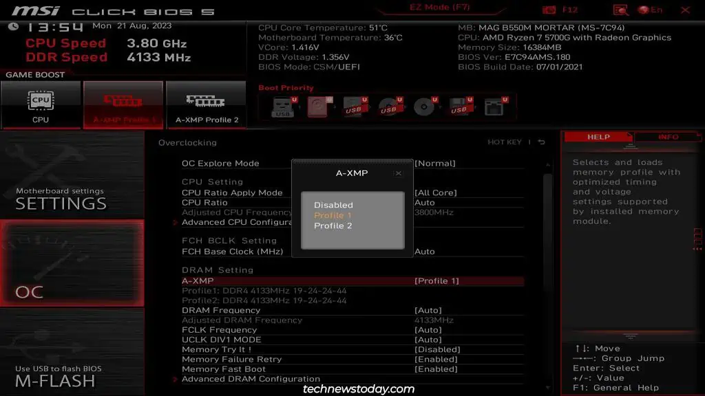 Как включить amd v. MSI z690 BIOS. Материнская плата MSI BIOS. MSI CPU Cooler Tuning b660. MSI BIOS Power limit.