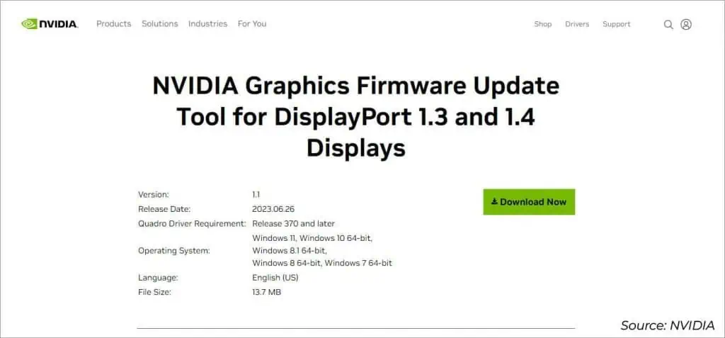 nvidia-graphics-firmware-update-tool-1024x477