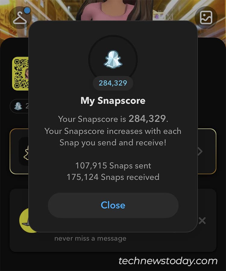 How Does Your Snap Score Go Up? 6 Ways To Increase It