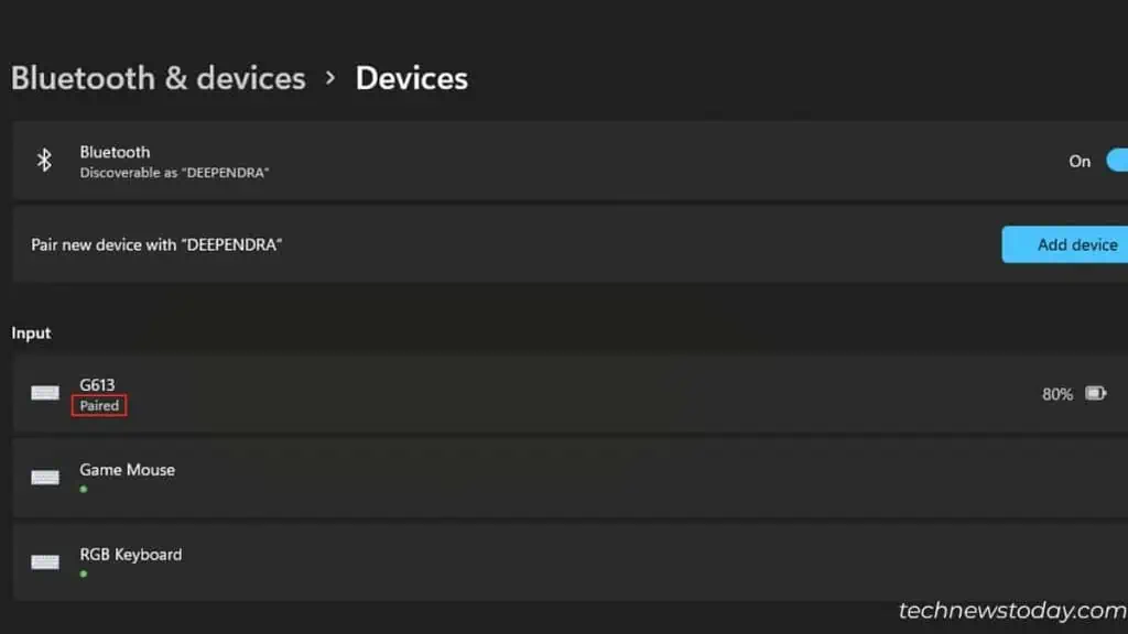 bluetooth-status-for-wireless-keyboard-1024x576