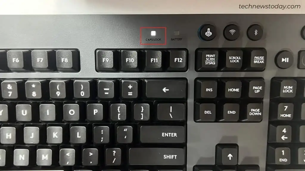 caps-lock-key-on-wireless-keyboard-1024x576