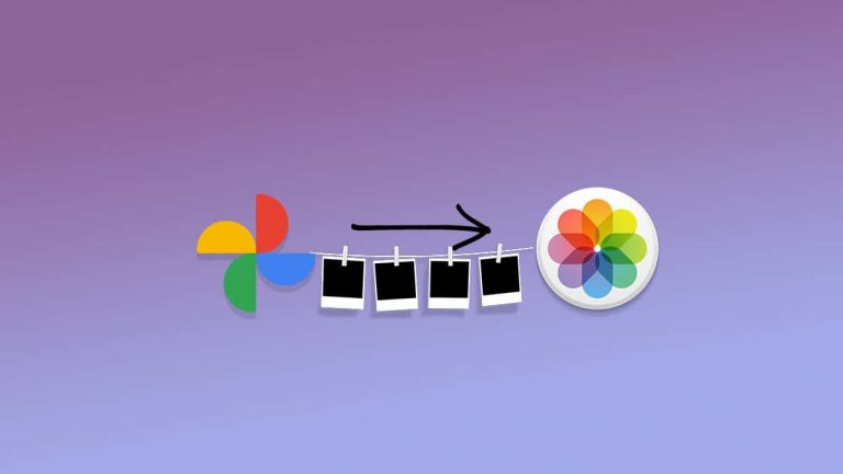 how-to-move-google-photos-to-gallery