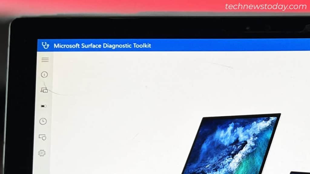 microsoft-surface-diagnostic-toolkit-running-in-surface-1