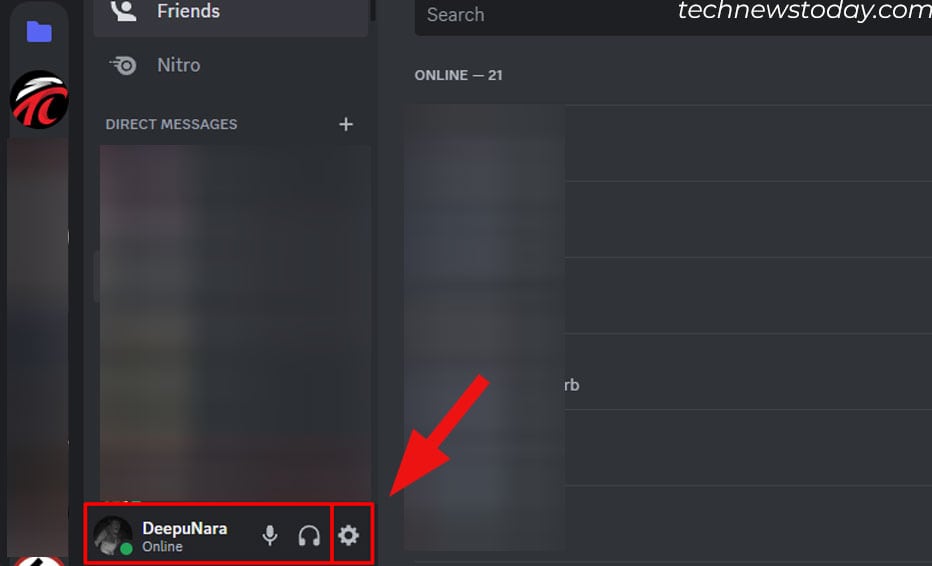 Discord Hardware Acceleration: Off Or On?