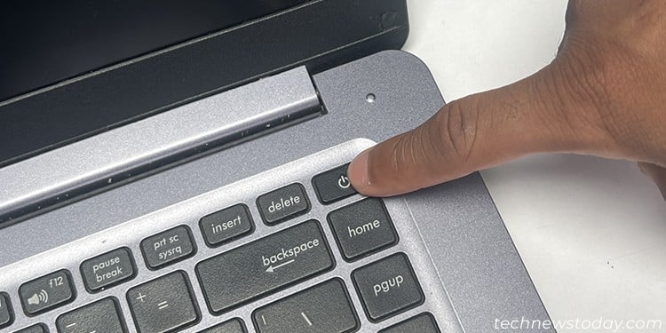 press-and-hold-power-button-laptop