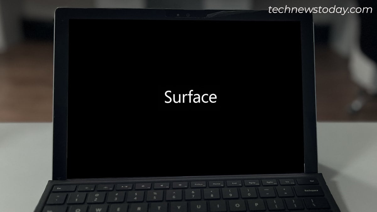 surface-logo-appears-on-screen