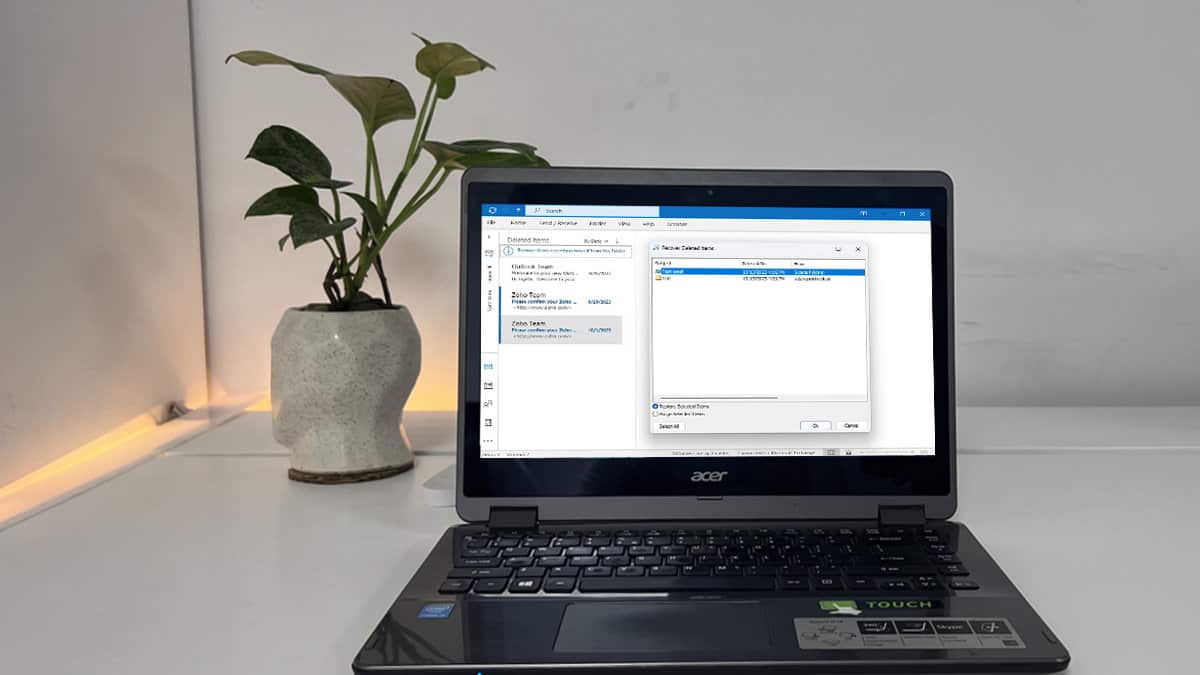 how-to-recover-deleted-folder-in-outlook-tech-news-today