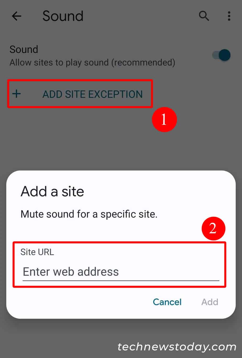 Prevent-speicific-website-from-autoplaying-audio-Chrome-app