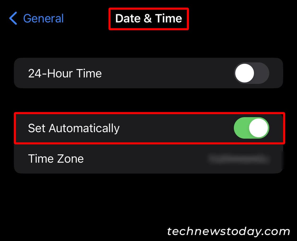 Set-date-and-time-automatically-iPhone