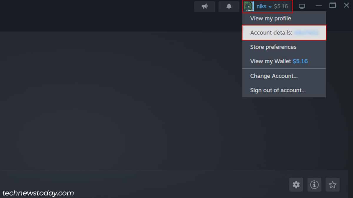 SOLVED] Steam Pending Transaction Issue - 7 Ways to Fix