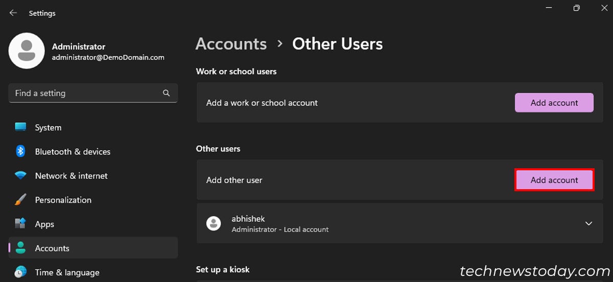 accounts-other-users-add-account
