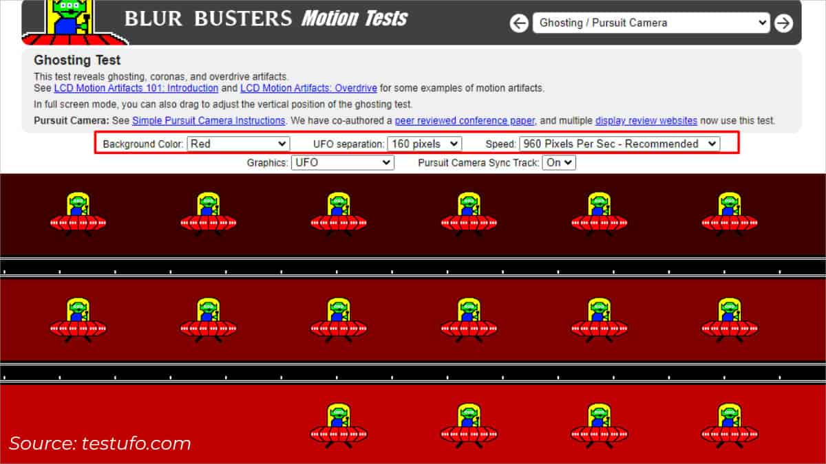 What Is Monitor Ghosting? Causes And Fixes