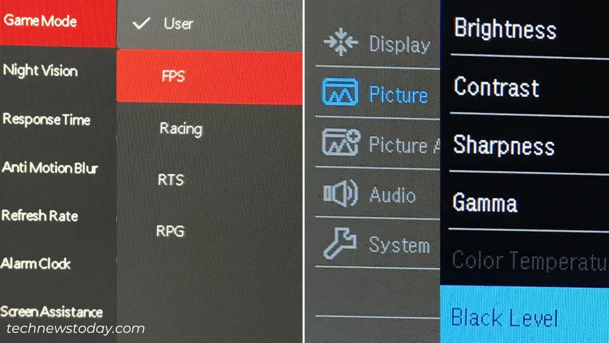 What Is Monitor Ghosting? Causes And Fixes