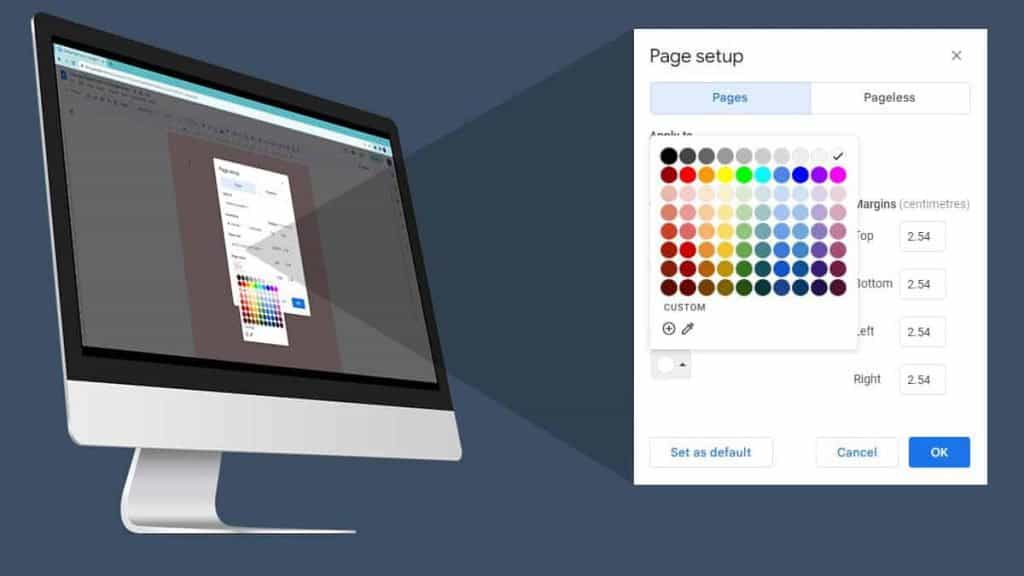 how-to-change-page-color-in-google-docs