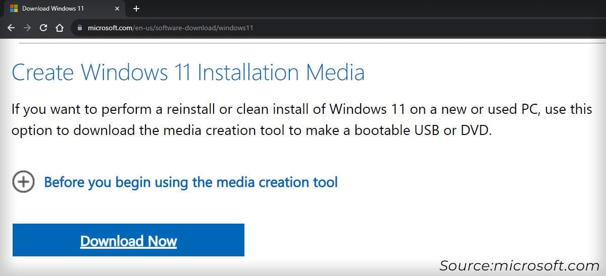 Fix A Media Driver Your Computer Needs Is Missing 7260