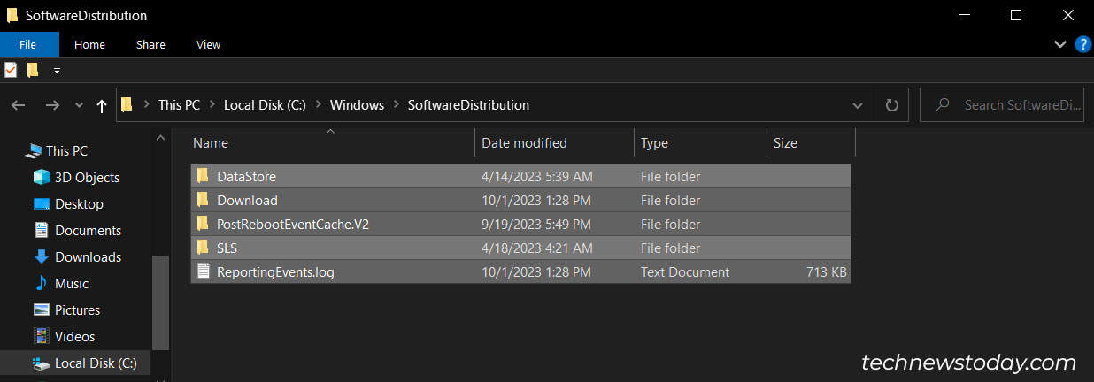 delete-software-distribution-folder-content