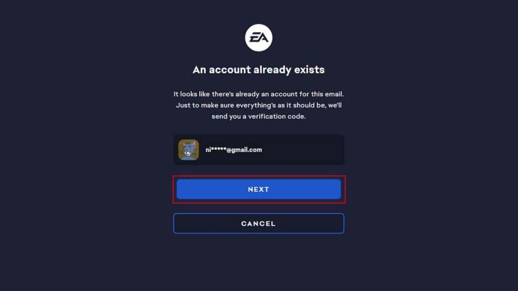 How To Link Ea Account To Steam 3 Simple Ways