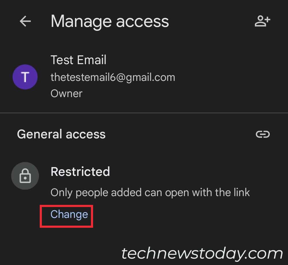 manage-access-to-password-protect-google-doc-on-app
