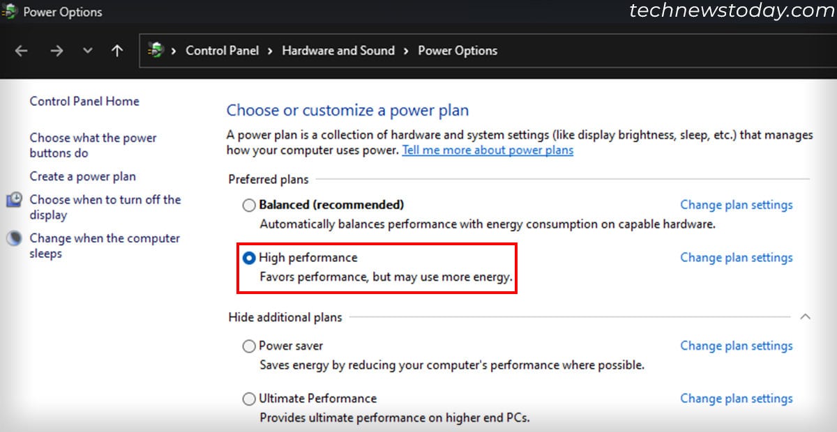 Why Is My Windows 11 Slow? How To Fix It