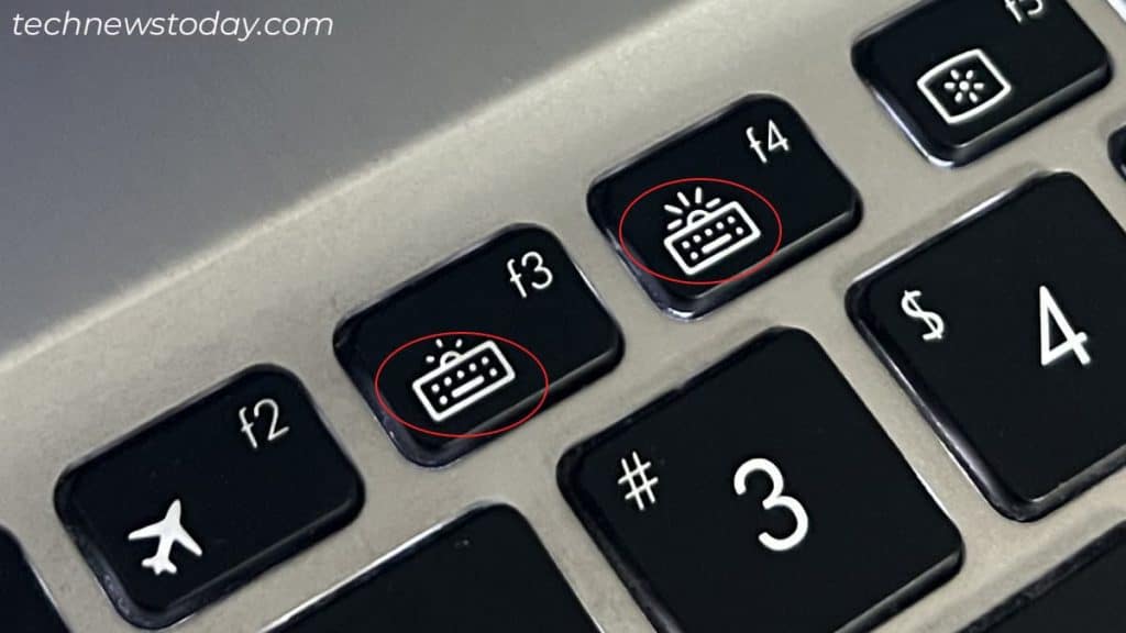 turn-on-keyboard-lights-on-your-asus-laptop