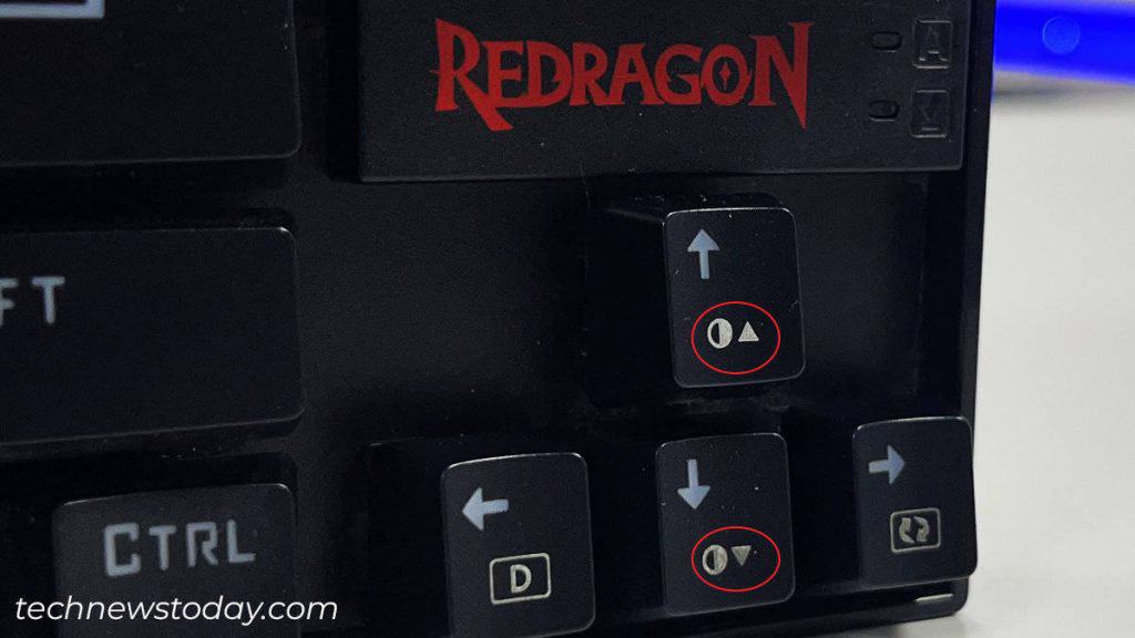 turn-on-keyboard-lights-redragon-keyboard