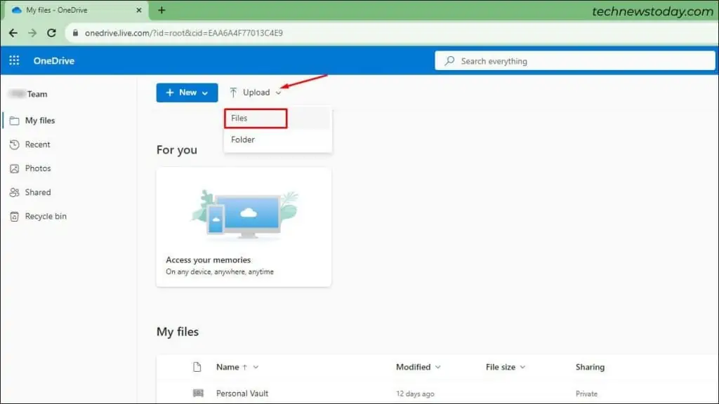 upload-to-onedrive-to-edit-word-documents-without-word-1024x576