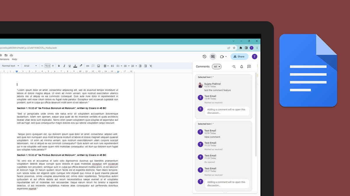 how-to-view-comments-on-google-docs-tech-news-today
