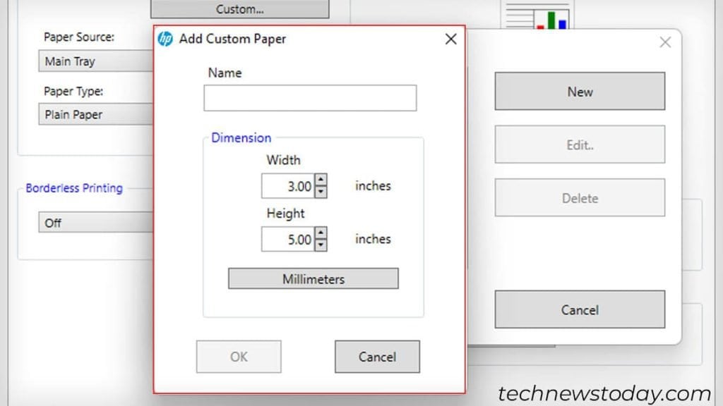 3-best-ways-to-change-paper-size-on-hp-printer