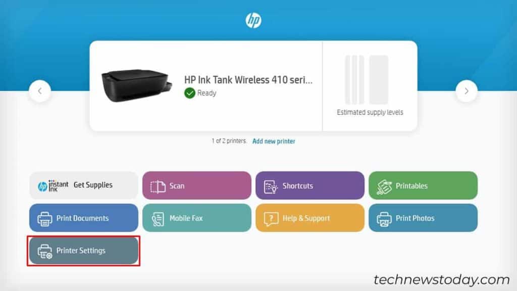 3-best-ways-to-change-paper-size-on-hp-printer