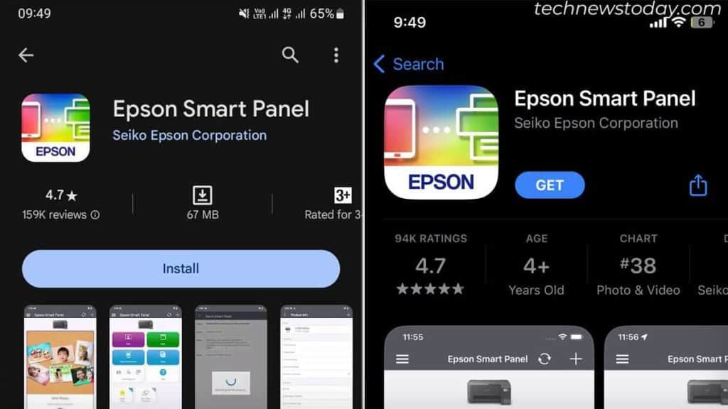 epson-smart-panel-app-available-in-play-store-and-app-store
