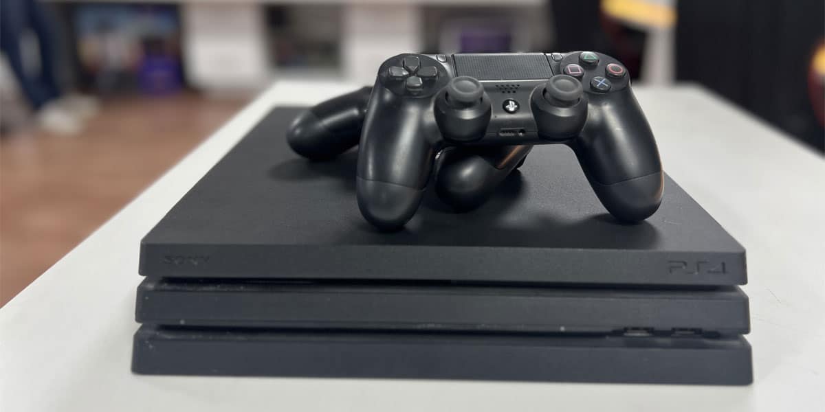 How to Replace PS4 CMOS Battery? Step-by-Step Guide - Tech News Today