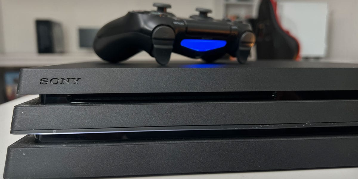 PlayStation Turns on by Itself? Here’s How to Fix It - Tech News Today